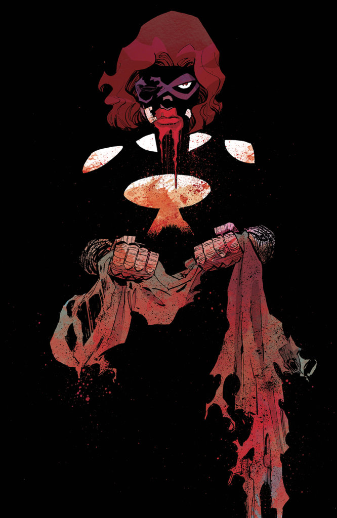 Art][Spoilers] Strike the Blood Append 4 Cover Illustration Releases  October 6 2023 : r/LightNovels