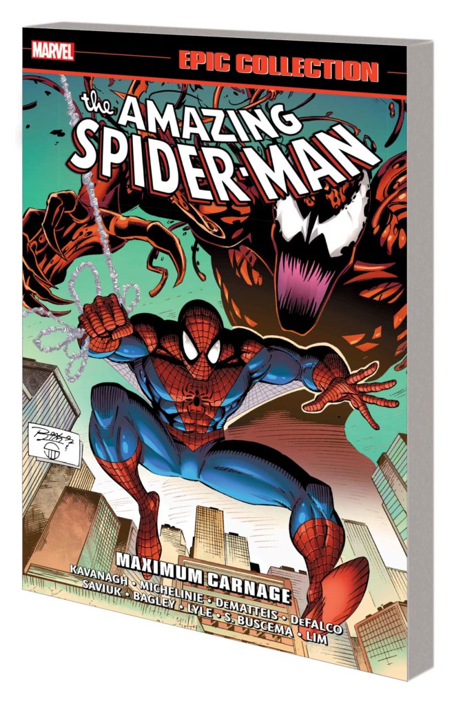 Trends International Marvel Comics - Spider-Man, Doctor Octopus - The Clone  Conspiracy #2 Wall Poster