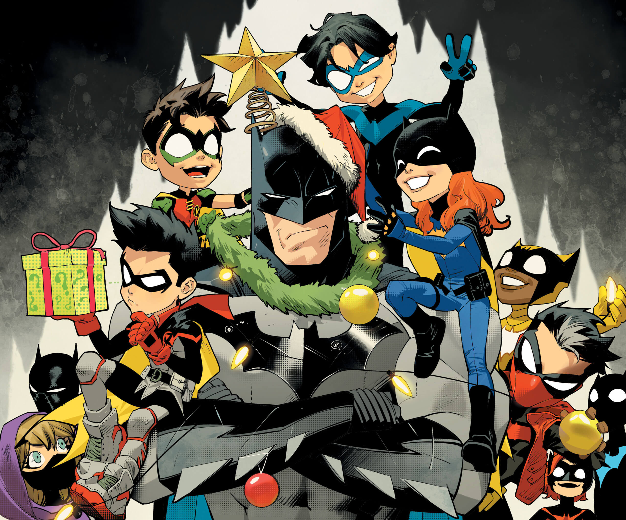https://www.comicreleases.com/wp-content/uploads/2023/08/Batman-140-DC-Holiday-Card-Special-Edition-Variant-Mora-scaled.jpg