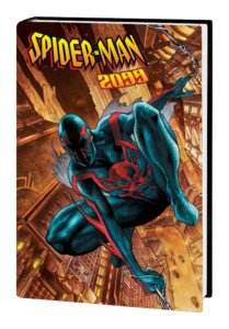 Amazing Spider-Man #39 Fine Art Print by Pepe Larraz in 2023